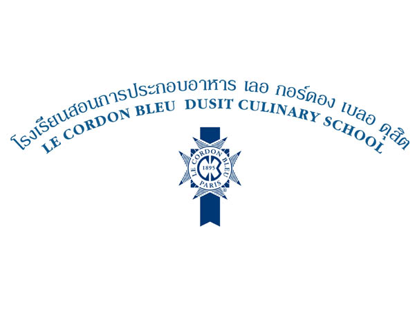 Le Cordon Bleu Dusit Culinary Cooking School 
