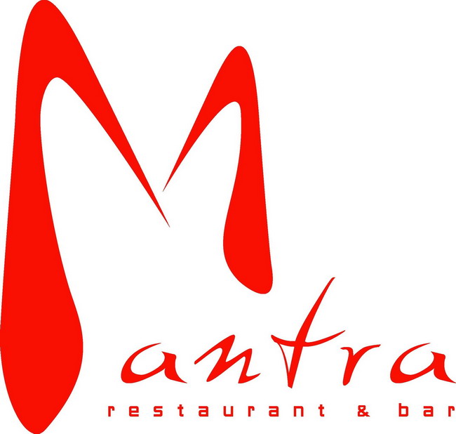 Mantra Restaurant & Bar Orchid Amarin - Pattaya