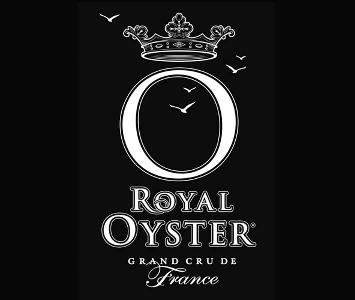 Royal Oyster